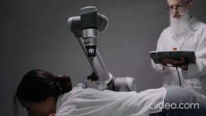 A-Tecnologia-Move-o-Mundo-Inovacao-Medica-poster