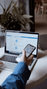 Beneficios-da-Internet-Comunicacao-Instantanea