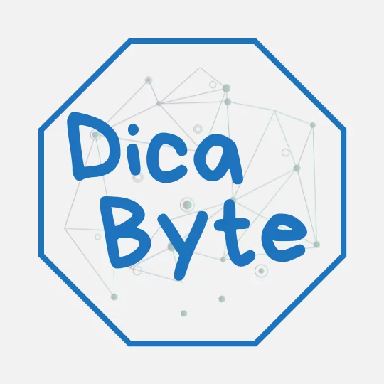 DicaByte