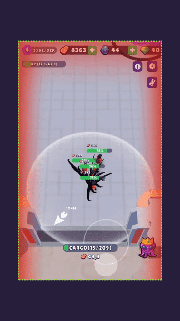 Alien-Invasion-RPG-Idle-Space–Tudo-o-que-Voce-Precisa-Saber-Protegendo-seu-Alienigena