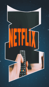 Codigos-da-Netflix-para-Filmes-Escondidos-Conclusao