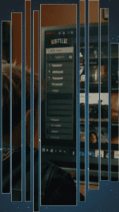 Codigos-da-Netflix-para-Filmes-Escondidos-Fique-Atualizado