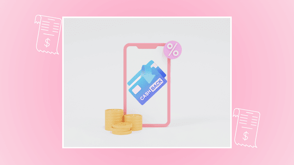 Ganhe-Dinheiro-com-Cupom-Fiscal-Usando-Meliuz-Comparacao-com-Outras-Plataformas.