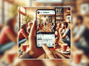 O-Que-Significa-POV-no-Instagram-Como-o-POV-e-Usado-em-Postagens