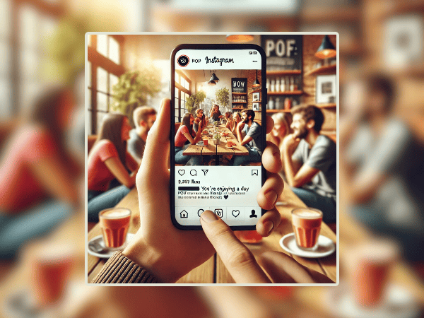 O-Que-Significa-POV-no-Instagram-Como-o-POV-e-Usado-em-Postagens
