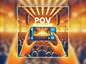 O-Que-Significa-POV-no-Instagram-Por-Que-e-Popular-no-Instagram
