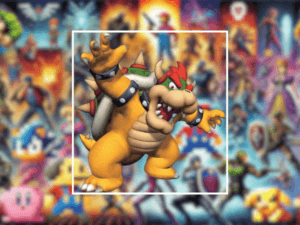 Personagens-Mais-Famosos-da-Historia-dos-Games-Bowser