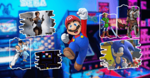 Personagens-Mais-Famosos-da-Historia-dos-Games-Imagem-de-Exibicao