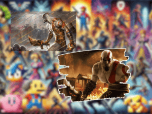 Personagens-Mais-Famosos-da-Historia-dos-Games-Kratos