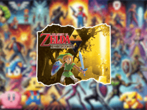 Personagens-Mais-Famosos-da-Historia-dos-Games-Link