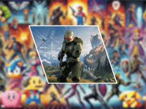 Personagens-Mais-Famosos-da-Historia-dos-Games-Master-Chief-Halo