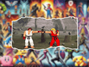 Personagens-Mais-Famosos-da-Historia-dos-Games-Ryu-e-Ken