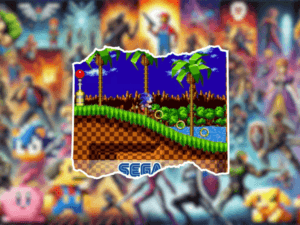 Personagens-Mais-Famosos-da-Historia-dos-Games-Sonic