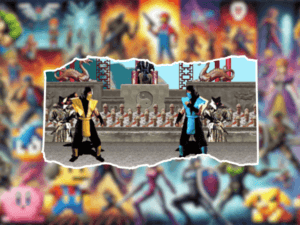 Personagens-Mais-Famosos-da-Historia-dos-Games-Sub-Zero-e-Scorpion