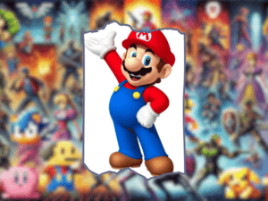 Personagens-Mais-Famosos-da-Historia-dos-Games-Super-Mario