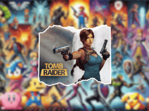 Personagens-Mais-Famosos-da-Historia-dos-Games-Tom-Raider