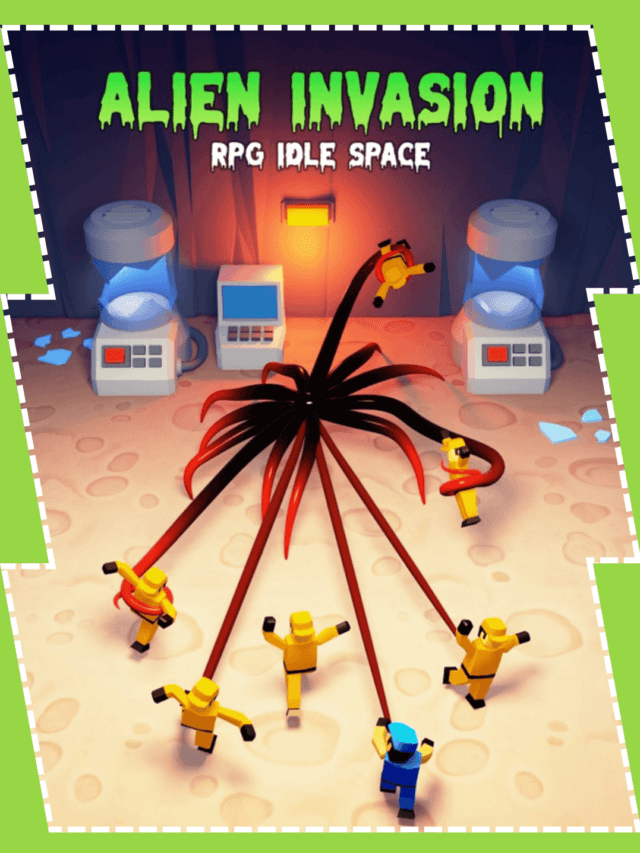 Alien-Invasion-RPG-Idle-Space–Tudo-o-que-Voce-Precisa-Saber-Imagem-de-Exibicao