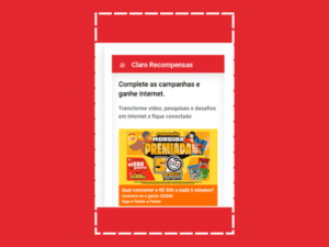 Claro-Recompensas-Como-Aproveitar-ao-Maximo