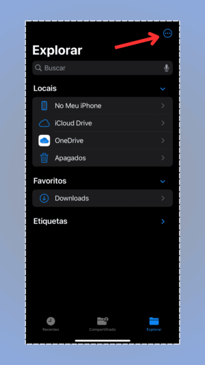 Criar-PDF-no-iPhone-em-Apenas-3-Passos-Simples-Abra-o-App-Arquivos