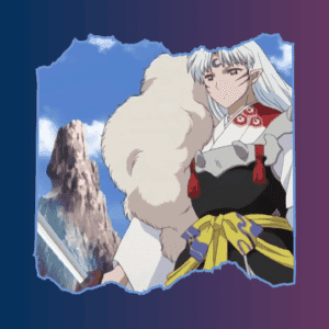 InuYasha-Personagem-Antagonistas-e-Rivais-Sesshomaru