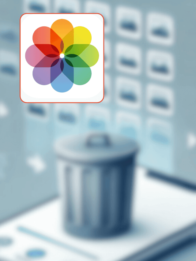 Fotos-Duplicadas-iPhone-Capa