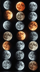 Fotografia-da-Lua-com-Celular-Dicas-Conclusao