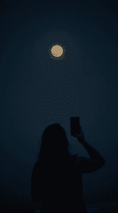 Fotografia-da-Lua-com-Celular-Dicas-Pagina-1
