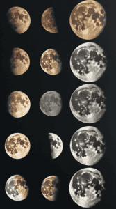 Fotografia-da-Lua-com-Celular-Dicas-Pagina-2