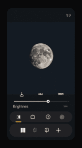 Fotografia-da-Lua-com-Celular-Dicas-Pagina-3