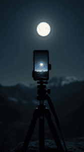 Fotografia-da-Lua-com-Celular-Dicas-Pagina-4