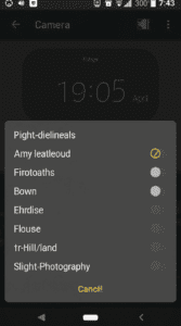 Fotografia-da-Lua-com-Celular-Dicas-Pagina-5