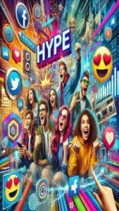 O-Que-e-Hype-Capa-1