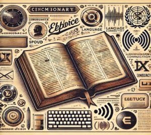 O-Que-e-Hype-Pagina-2