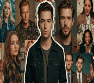 O-Que-e-Hype-Pagina-4