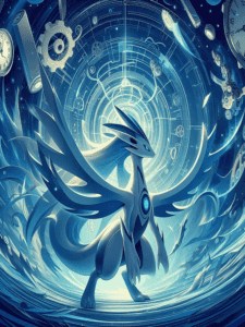 Pokemons-Lendarios-Dialga