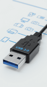 Usb-2-0-Capa