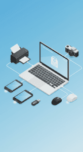 Usb-2-0-pagina-1