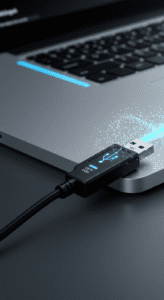 Usb-2-0-pagina-2