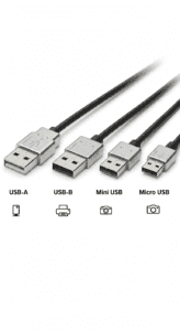 Usb-2-0-pagina-4