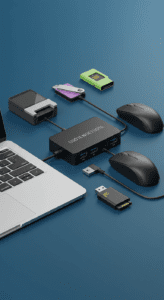 Usb-2-0-pagina-6