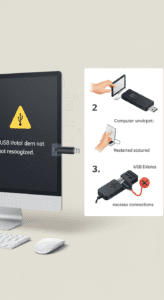 Usb-2-0-pagina-8