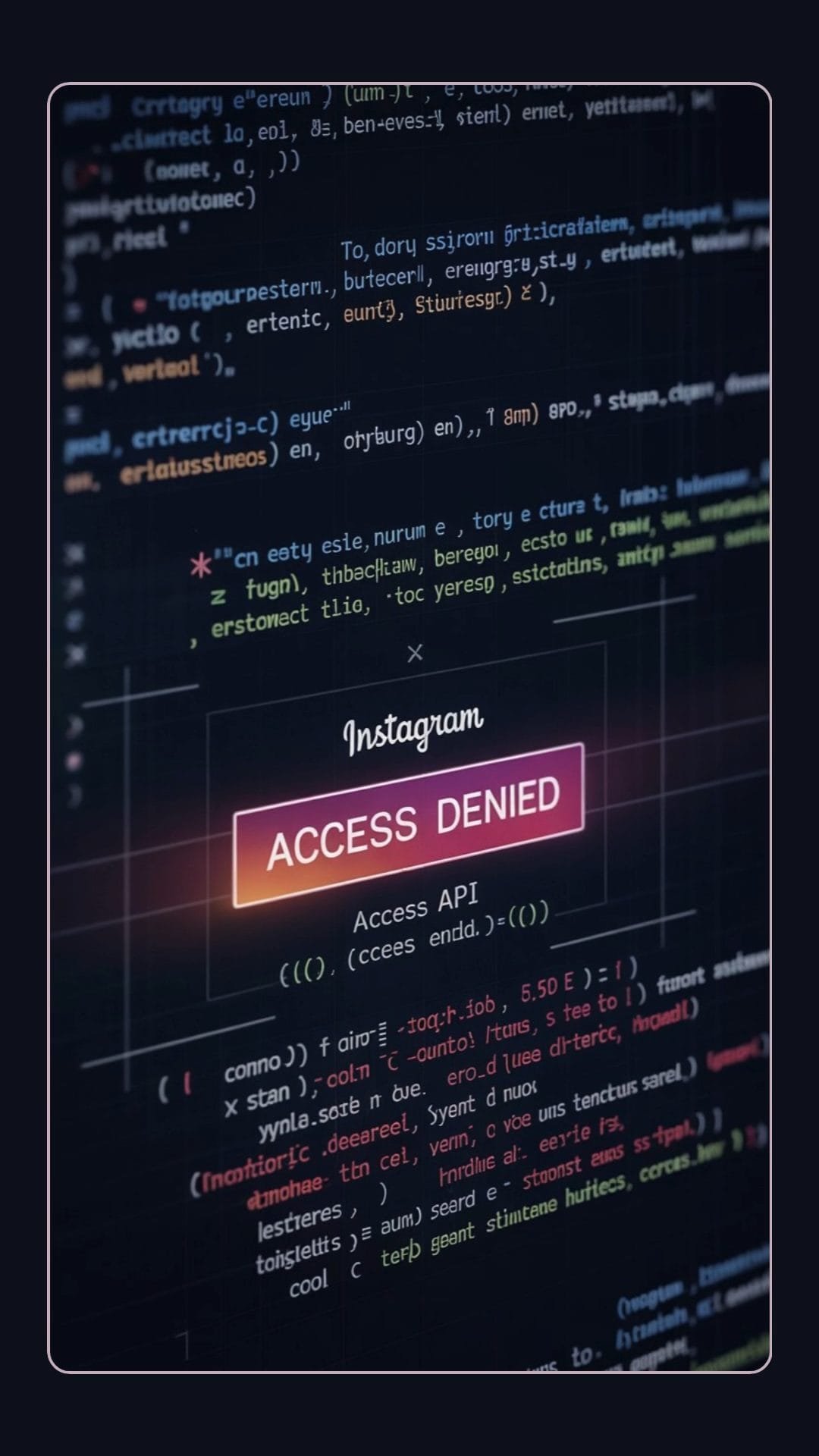 Insta-Stalker-A-Verdade-Por-Tras-das-Ferramentas-de-Rastreamento-A-Realidade-Tecnica-poster