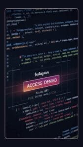 Insta-Stalker-A-Verdade-Por-Tras-das-Ferramentas-de-Rastreamento-A-Realidade-Tecnica-poster