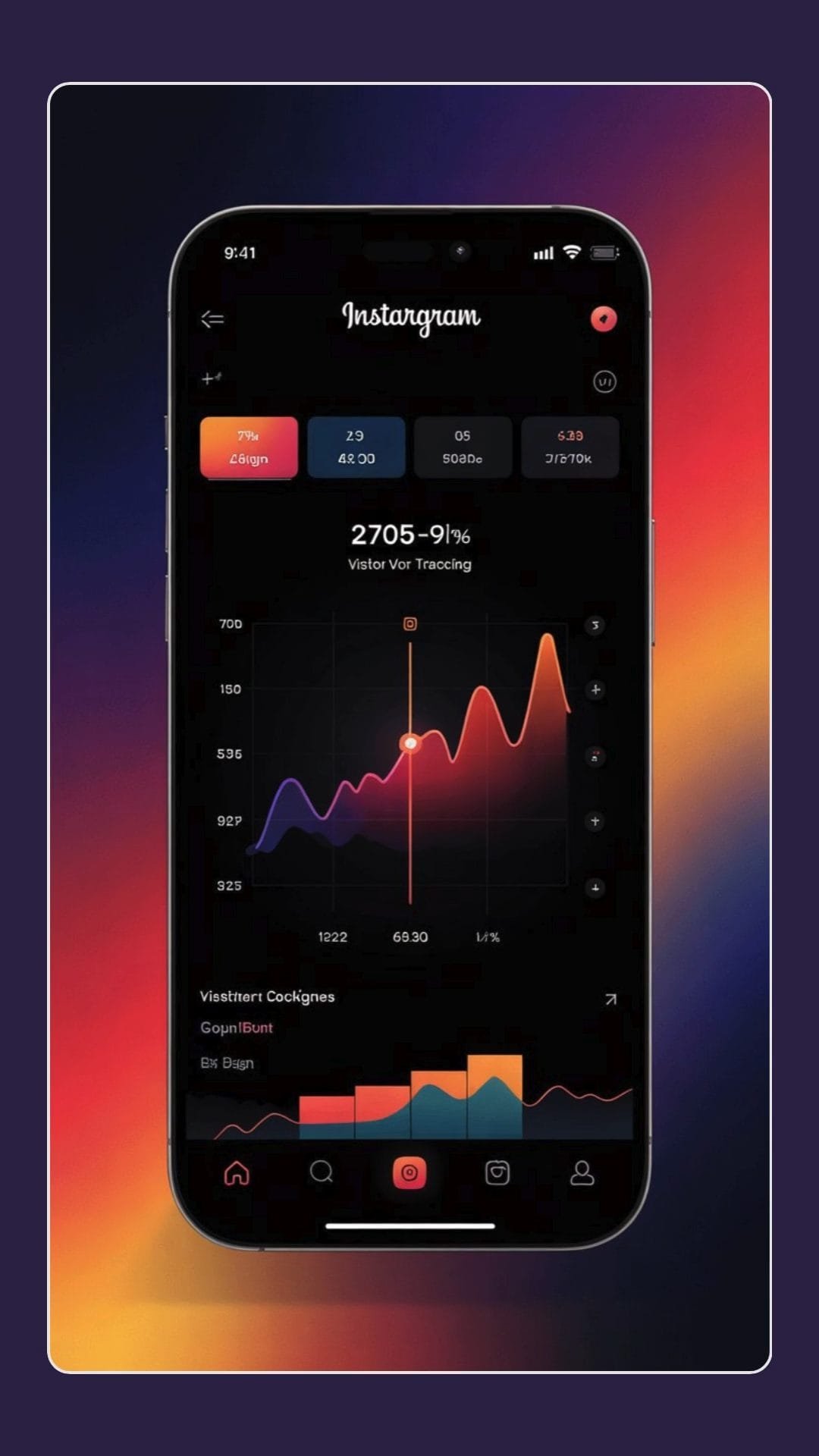 Insta-Stalker-A-Verdade-Por-Tras-das-Ferramentas-de-Rastreamento-Alternativas-Seguras-poster