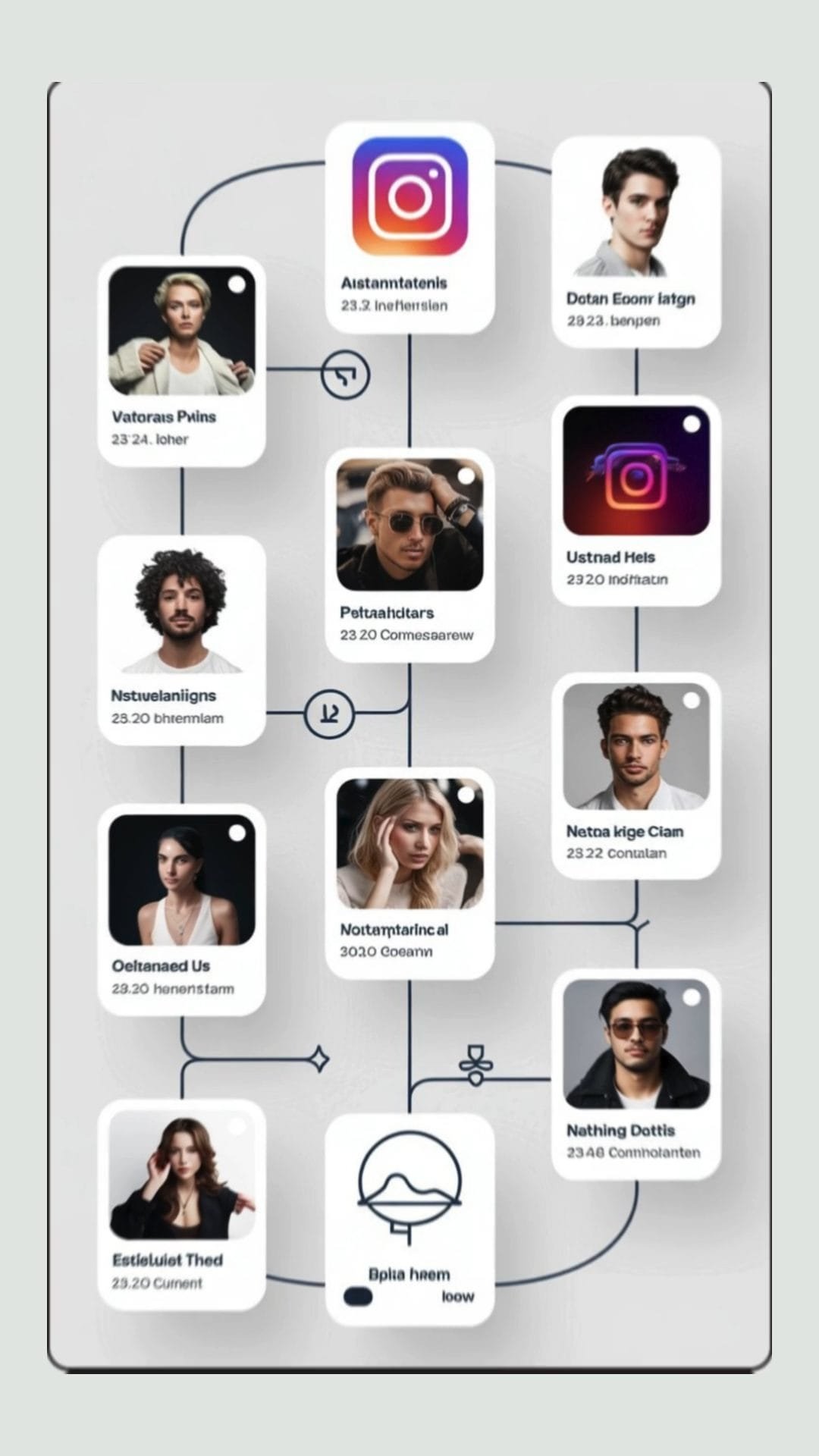 Insta-Stalker-A-Verdade-Por-Tras-das-Ferramentas-de-Rastreamento-Como-Alegam-Funcionar-poster
