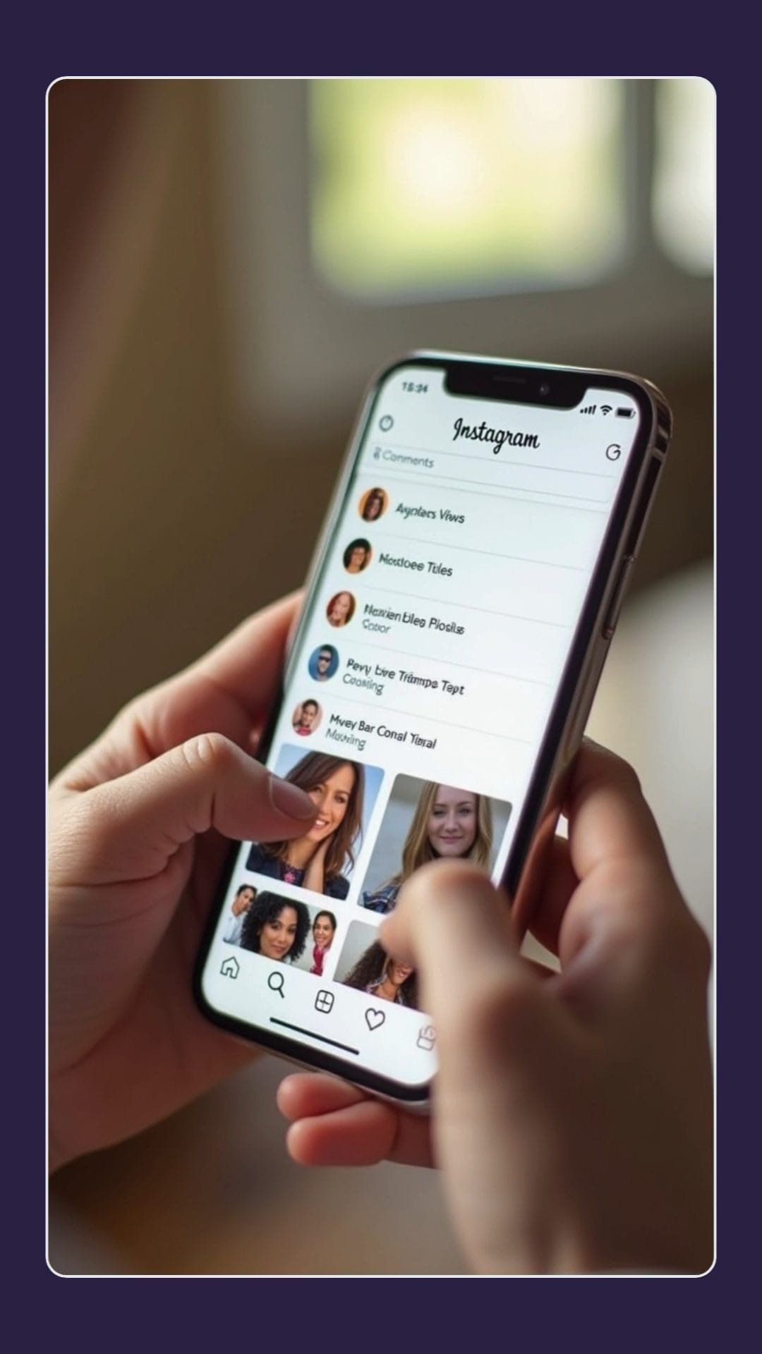 Insta-Stalker-A-Verdade-Por-Tras-das-Ferramentas-de-Rastreamento-Metodos-Eticos-poster