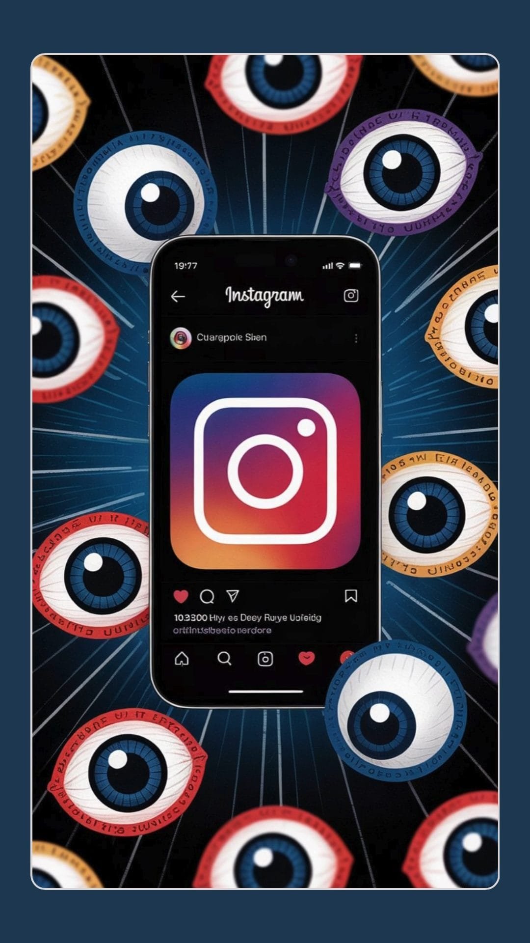 Insta-Stalker-A-Verdade-Por-Tras-das-Ferramentas-de-Rastreamento-Mito-ou-Realidade-poster