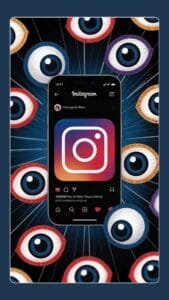Insta-Stalker-A-Verdade-Por-Tras-das-Ferramentas-de-Rastreamento-Mito-ou-Realidade-poster