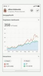 Insta-Stalker-A-Verdade-Por-Tras-das-Ferramentas-de-Rastreamento-O-Que-Sao-poster