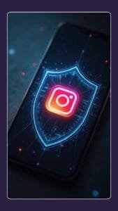 Insta-Stalker-A-Verdade-Por-Tras-das-Ferramentas-de-Rastreamento-Proteja-Sua-Privacidade-poster